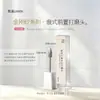Set de Herramientas de Diamante para Uñas con Cabezal de Rectificado en Forma de Pera para Eliminación de Uñas, Eliminación de Cutículas y Rectificado de Piel Muerta
