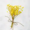 Flores Preservadas, Flores Secas, Recuerdos Navideños, Mini Ramos, Botellas de Aromaterapia, Ramilletes, Cajas de Regalo Navideñas, Fabricantes de Regalos Decorativos