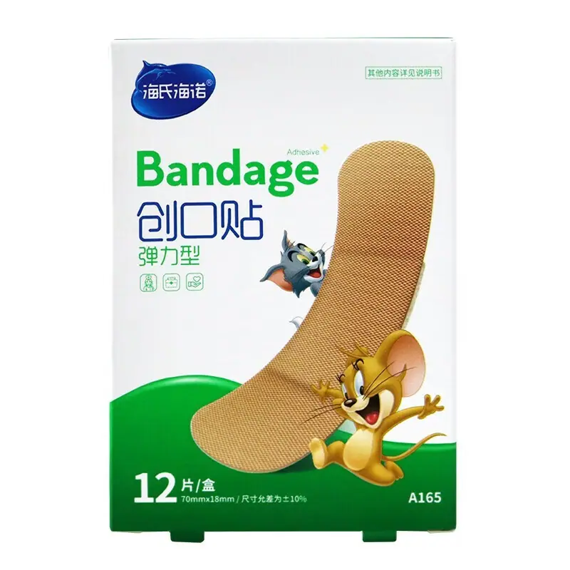 d4838b8f1be873967215ab1a05f81e