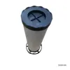 Reemplazo para Piezas de Compresor de Aire Ingersoll Rand 24242430