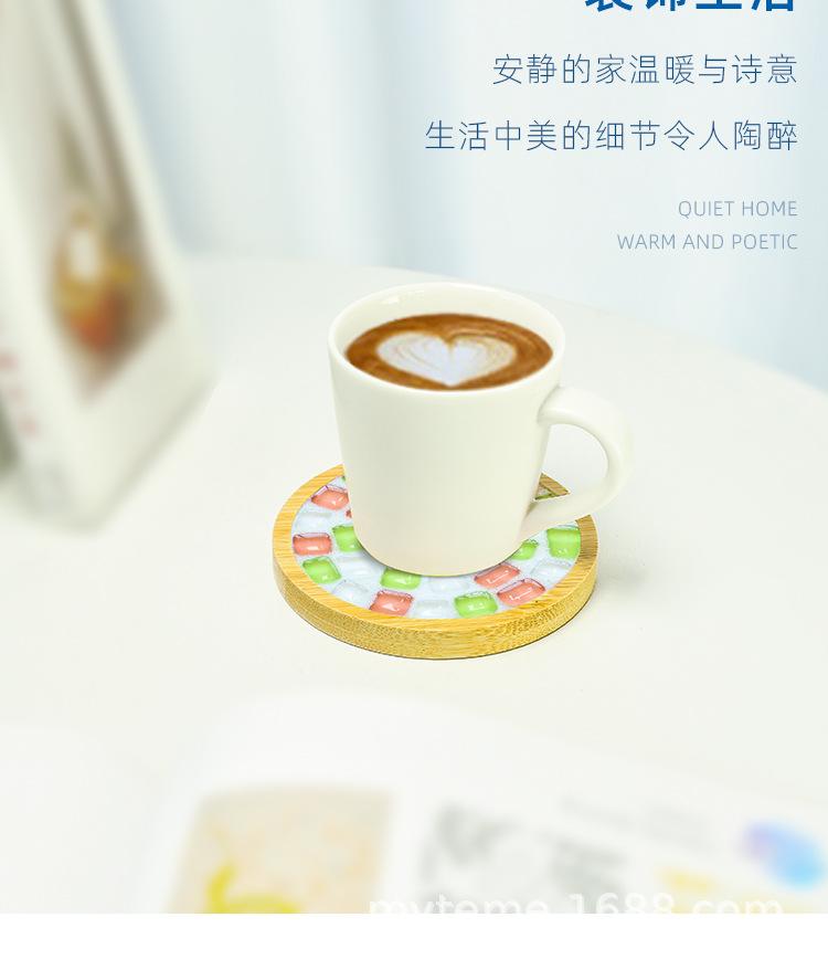 详情_15.jpg