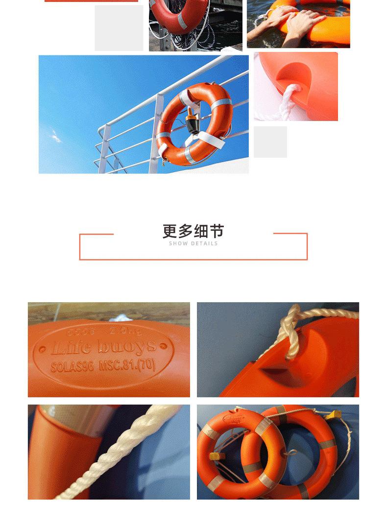 未标题-1_05.png