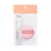 Esponja de Cojín de Aire, Cojín de Aire que No Absorbe Polvo, Esponja para Base Líquida, Herramienta Especial de Maquillador, Herramientas de Belleza Transfronterizas, Suministros de Maquillaje