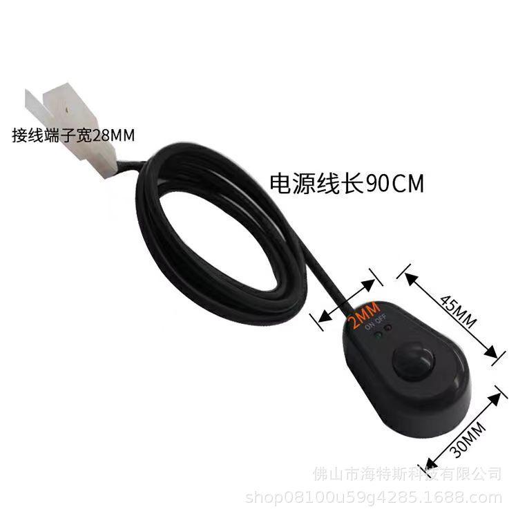 1b1688ffb3c52839f5589077b863c7