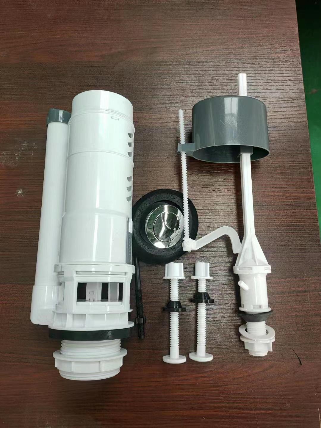 884ffc9945cc3c9d92cb7861168e55