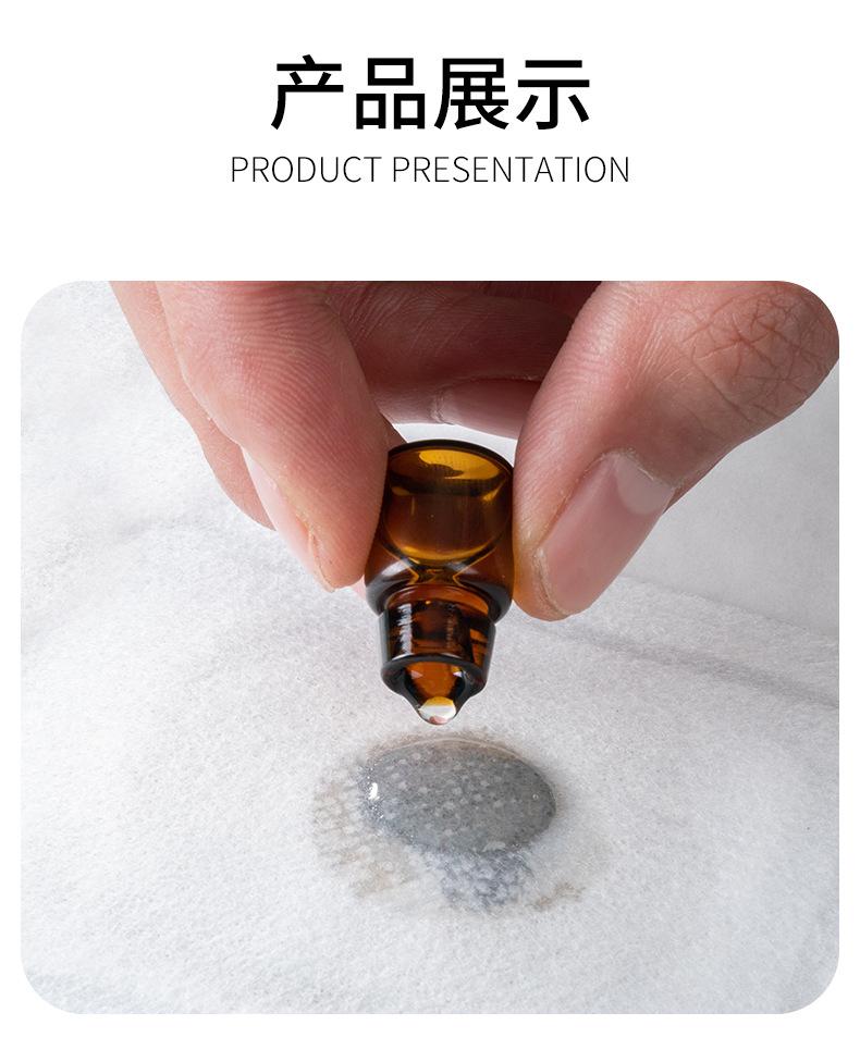 精油_06.jpg