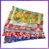 Funda de almohada de algodón puro tela gruesa vieja funda de almohada palaciega funda de almohada de ajenjo y trigo sarraceno almohada para columna cervical funda de almohada con funda interior venta al por mayor