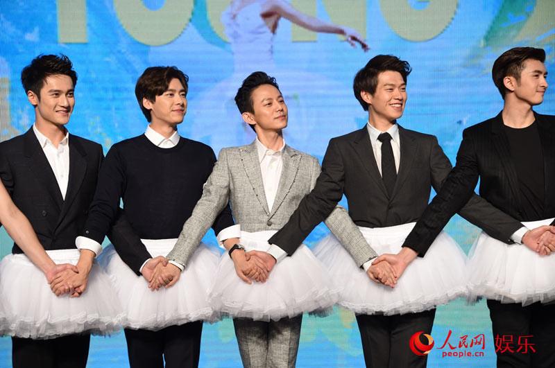 TB1HMZTLXXXXXbQXVXXXXXXXXXX_!!