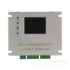 Bada Eléctrico Zndb-Iii Arrancador Electromagnético Protector Integral Dispositivo de Protección Minera