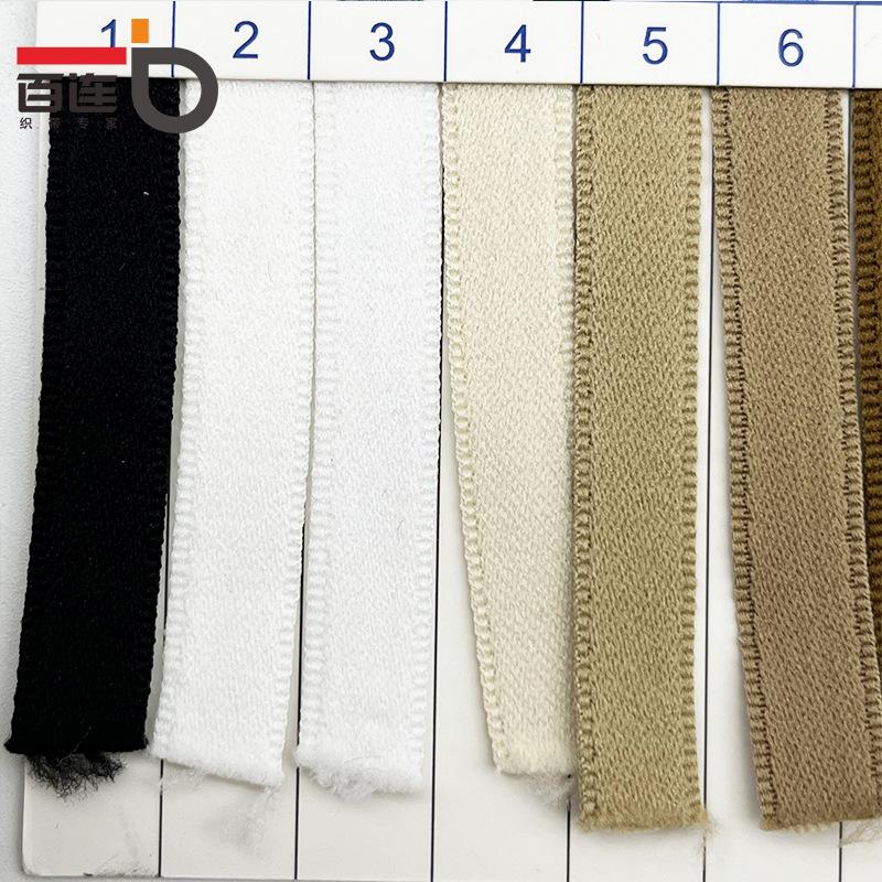 1-6.jpg