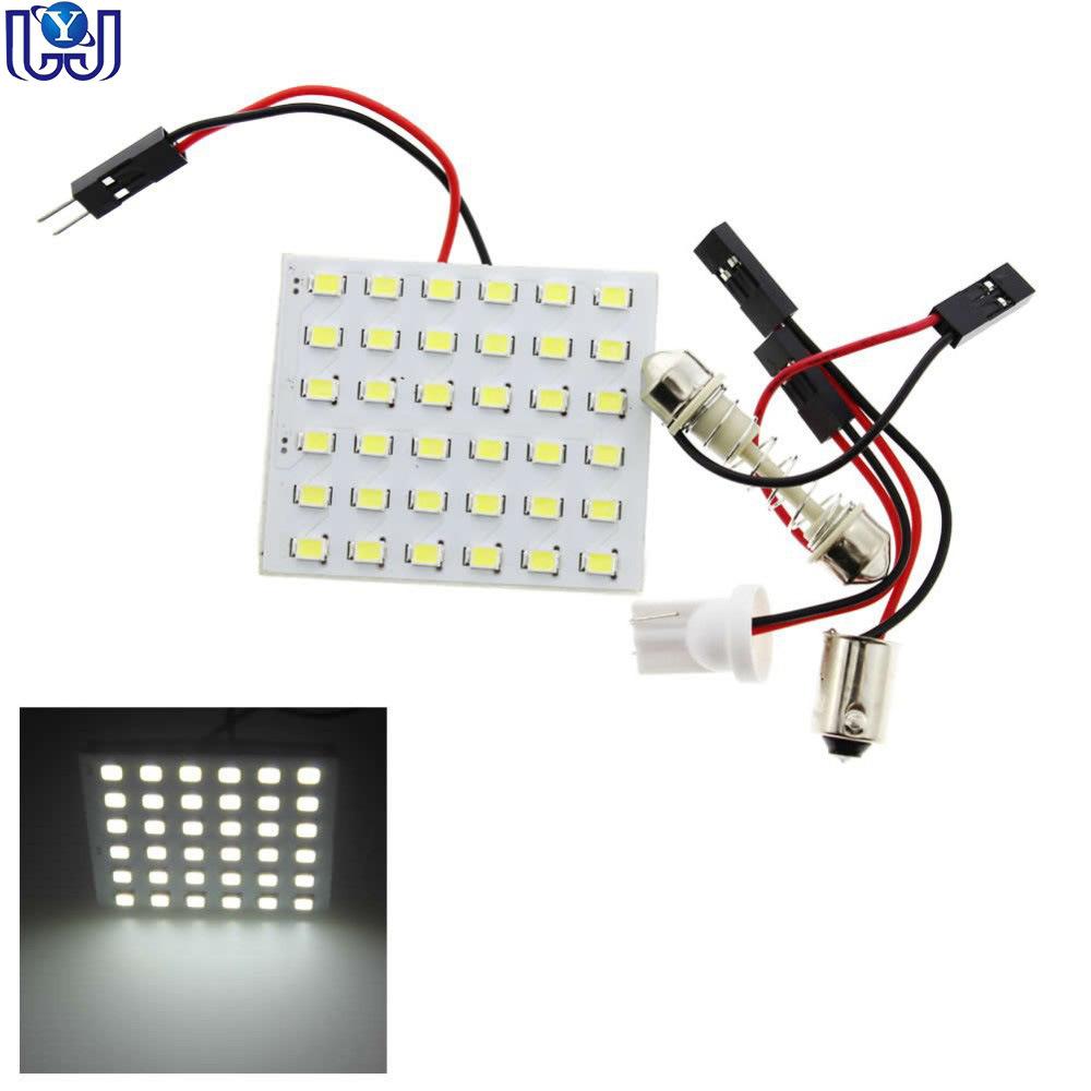 11555644911_1768840815