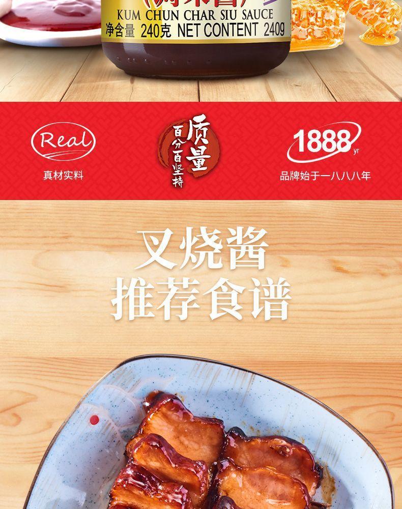 1a3d397c-175e-4971-9cdb-dfb3e63e3743.jpe