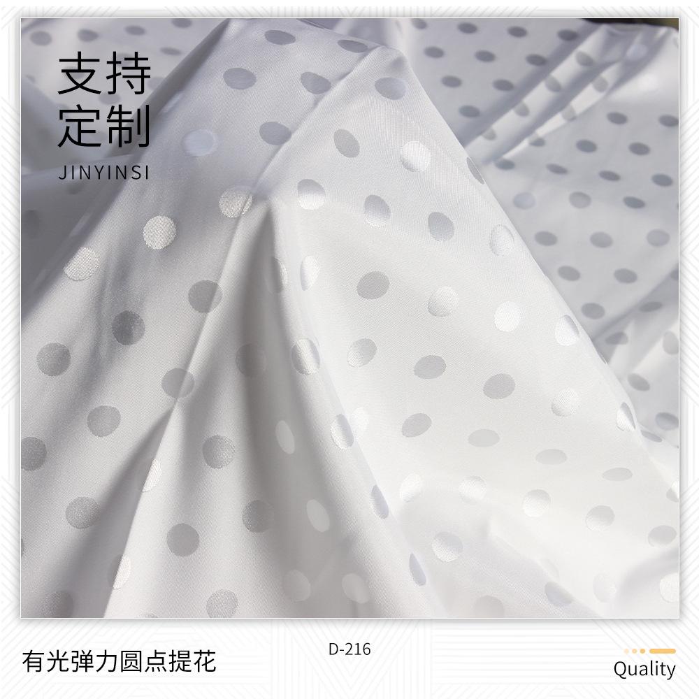 主图9.jpg