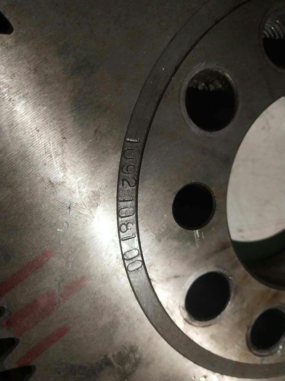 一键复制_20230220161656