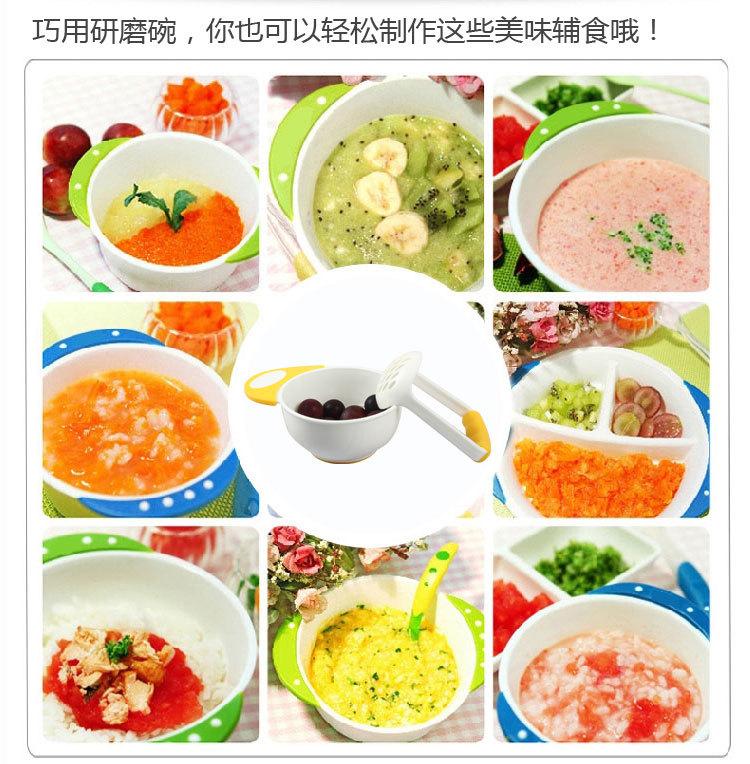 TB26QYFdVXXXXbZXpXXXXXXXXXX_!!