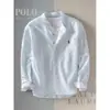 2026 Festival de Verano Y2 Amazon Transfronterizo Venta Caliente Camisa Casual para Hombre Color Sólido Cuello Mao Jersey Camisa para Viajero para Hombre