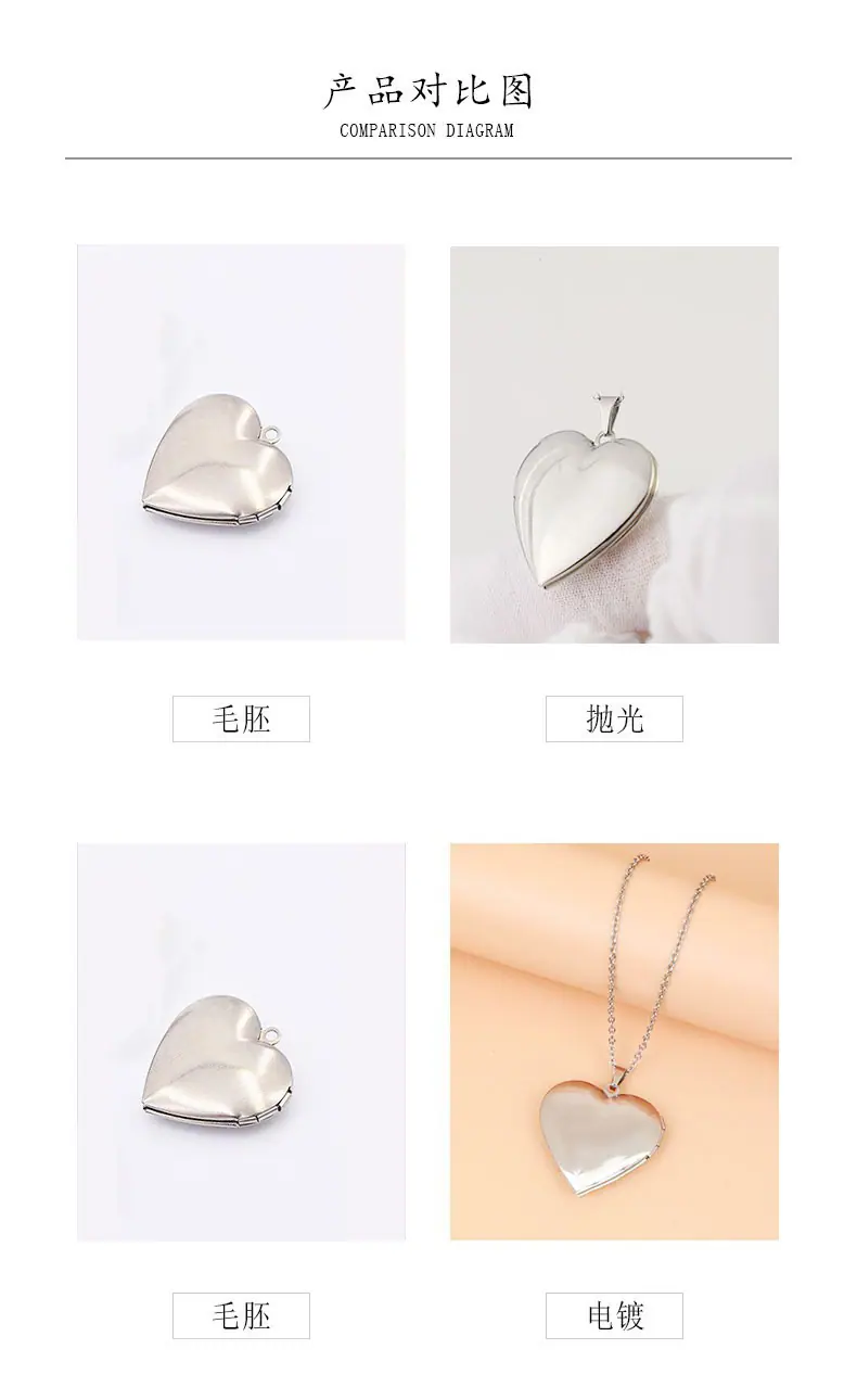 相盒.jpg