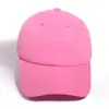 Boné de Beisebol Unissex Infantil Cor Sólida Transfronteiriço Casual Versátil Protetor Solar para Exterior Logotipo Personalizável Boné Bico de Pato
