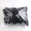 Soporte para Batería de Litio 18650 48V60V72V Soporte Fijo para Paquete de Baterías de Litio Materiales de Ensamblaje DIY