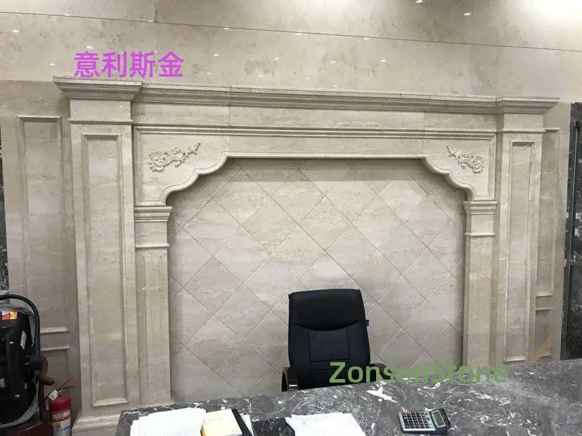 177211851133106564243_详情图.jpg