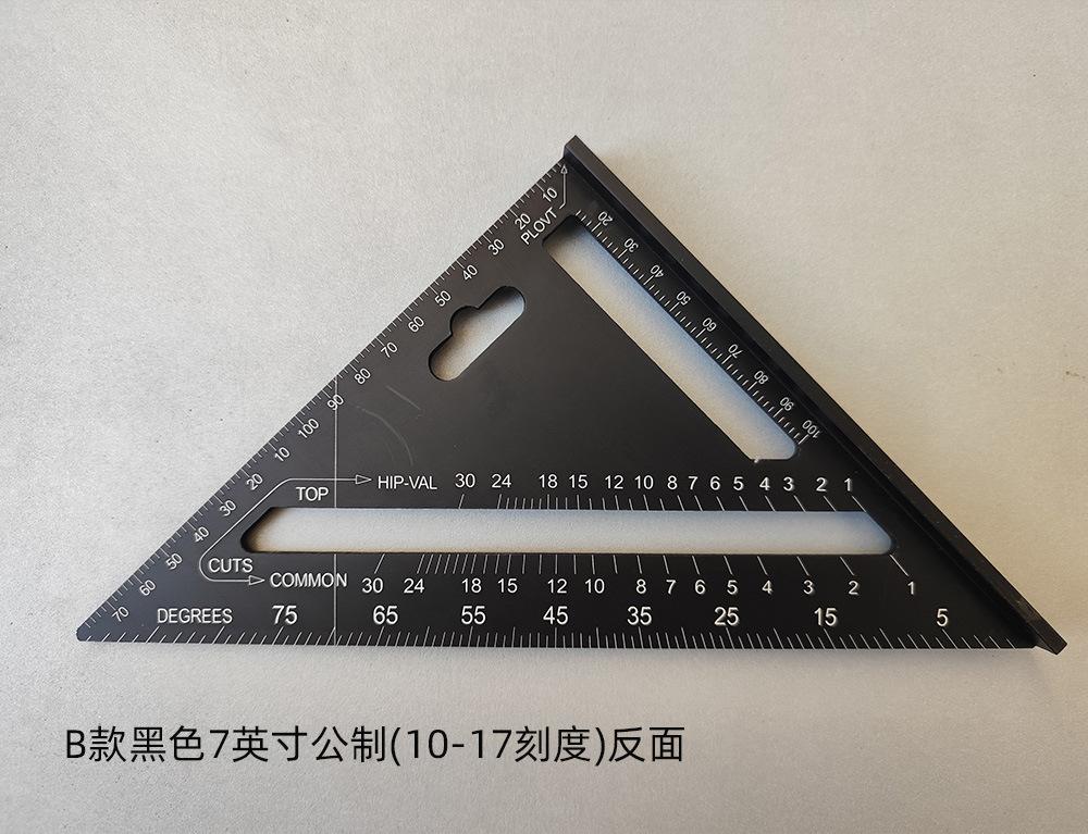 未标题-1_08.jpg