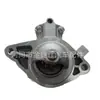 Motor de Partida Adequado para Toyota Yaris 12V 1.0Kw 9dentes 33277N 4280004 13 Nlp13