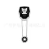 LR000597 Aplicável para Land Rover Range Rover Evoque Discovery Sport Jaguar Coxim do Suporte do Motor
