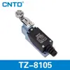 Continuação Changde Cz Limite Interruptor de Viagem Tz-8108 8104 8111 8109N 8167 À Prova d'Água Óleo 8107