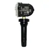 13593960 Sensor de Pressão de Pneu Universal para GMC Cadillac CT4 Sensor de Monitoramento de Pressão de Pneu TPMS