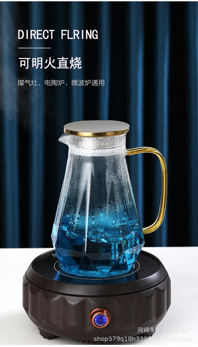 钻石冷水壶_07.jpg