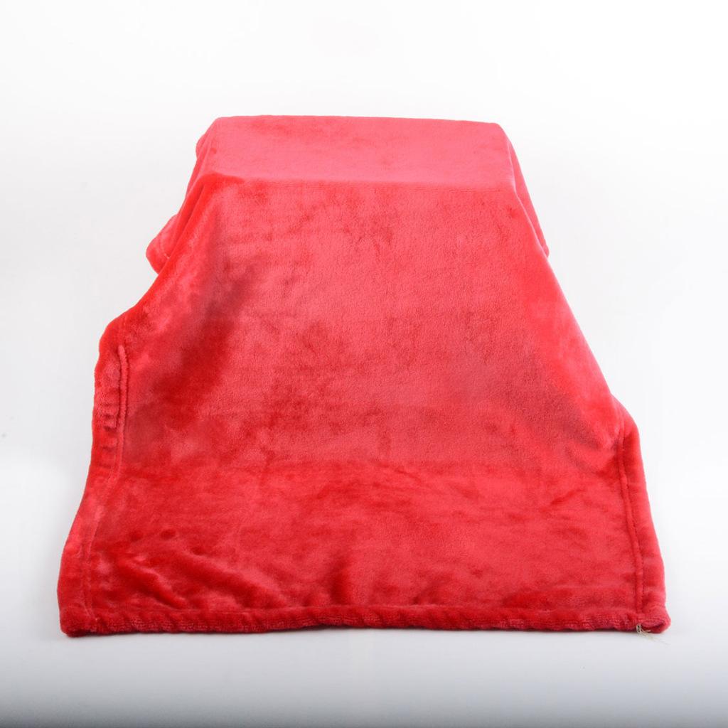 TB2VtzvfjqhSKJjSspnXXc79XXa_!!