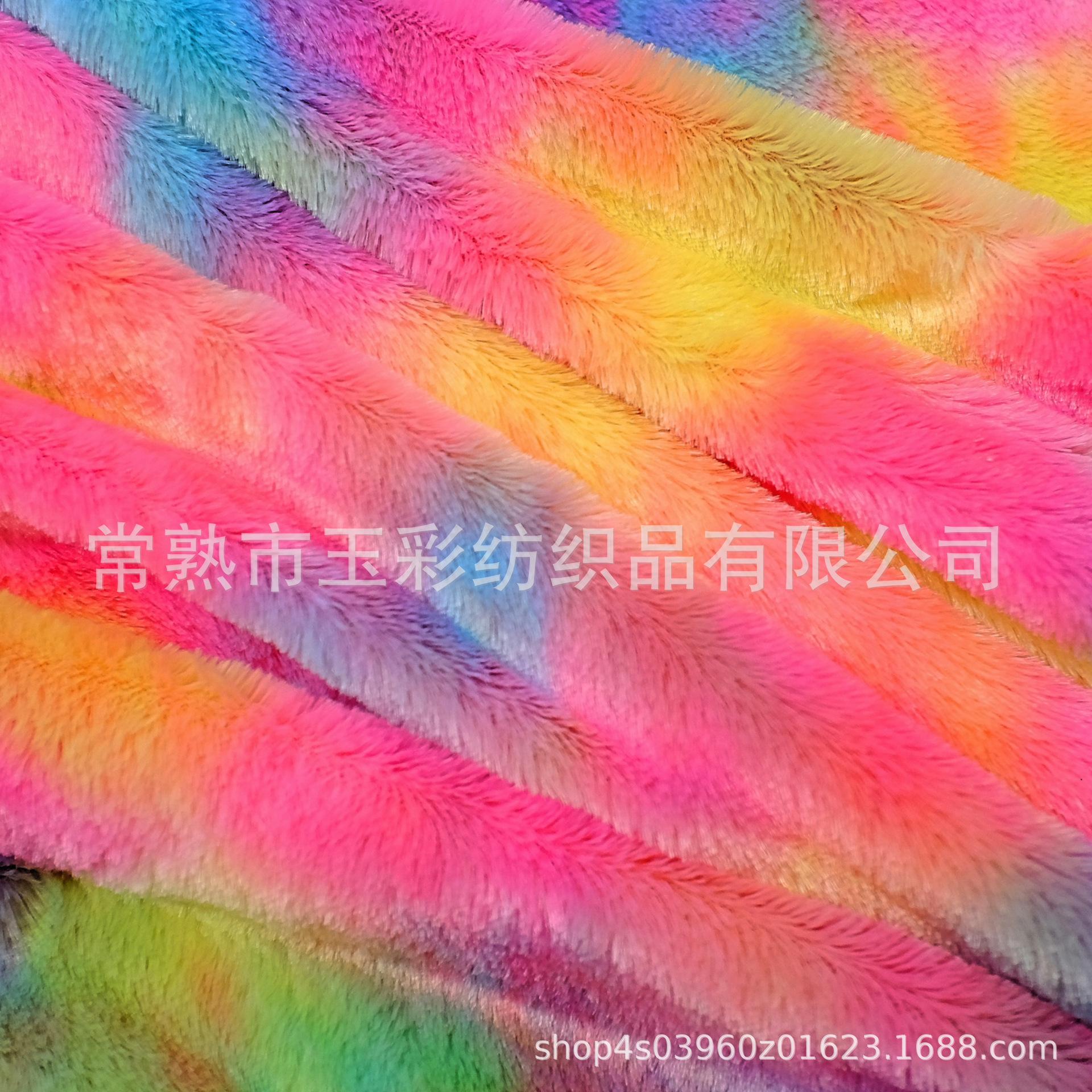 DSCF6756a