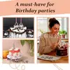 Portavelas de Cumpleaños Bestseller Transfronterizo Set