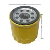 Elemento de filtro de aire Briggs & Stratton, elemento de filtro serie producto, accesorios para cortacésped
