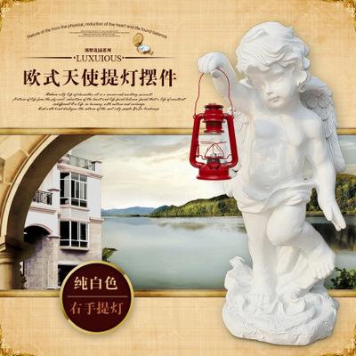 白色右手_wps图片