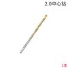 Cuchillo Hebilla Ping An Hebilla Ping An Dividida Bolsa de Cuentas Cuchillo Bagel Taladro de Bola Herramienta para Carpintería Cuchillo de Cuentas para Cubo Cuchillo Stuta