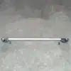 Travessa de Teto para Carro Clipe de Fixação Universal Fivela Acessórios Almofada de Couro Grátis Frete Grátis