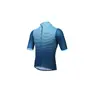 Equipe Profissional de Ciclismo Bicicleta de Estrada Masculina Jersey de Downhill Personalizado Escorpião Ciclismo Outdoor Respirável Manga Curta Jersey de Ciclismo