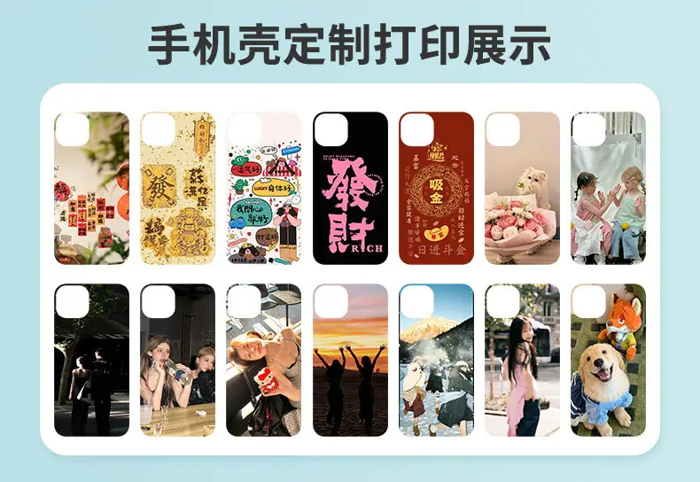 CYJ-D002详情页_10.jpg