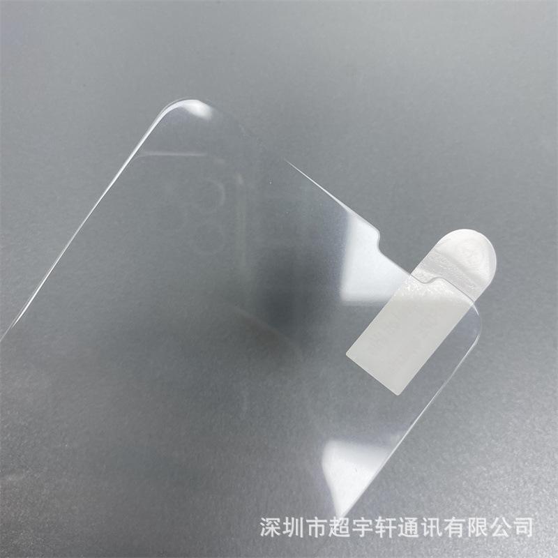 微信图片_202106182040452.jpg