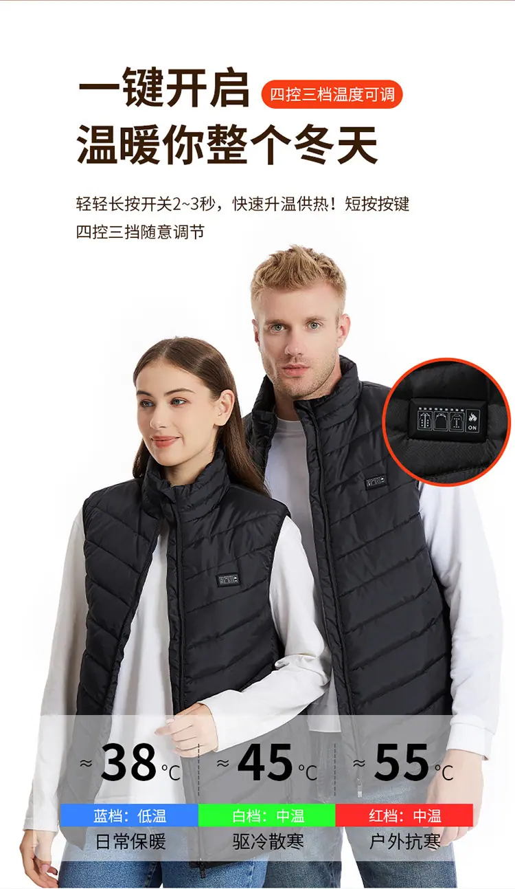 详情图片_06