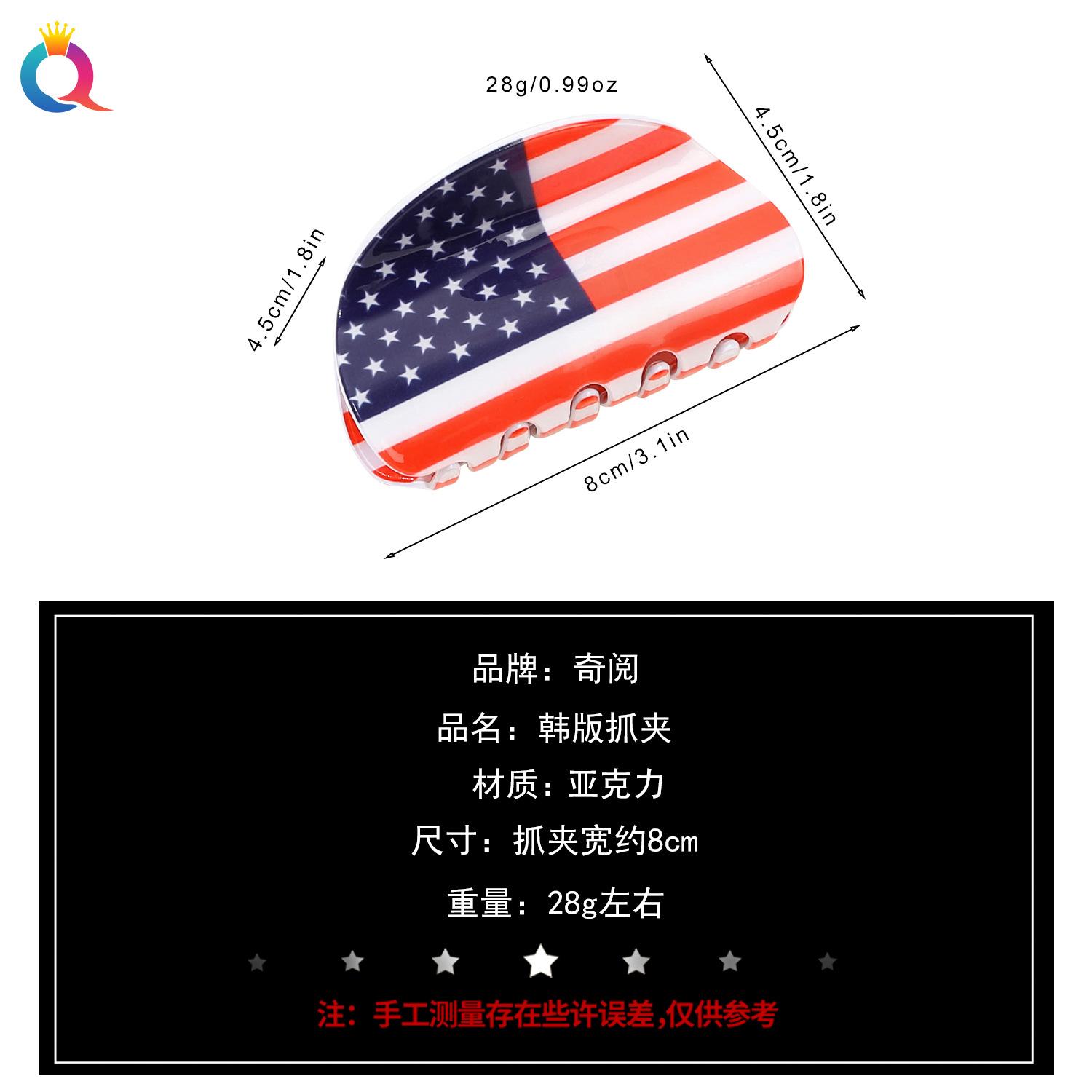 a-(6)a.jpg
