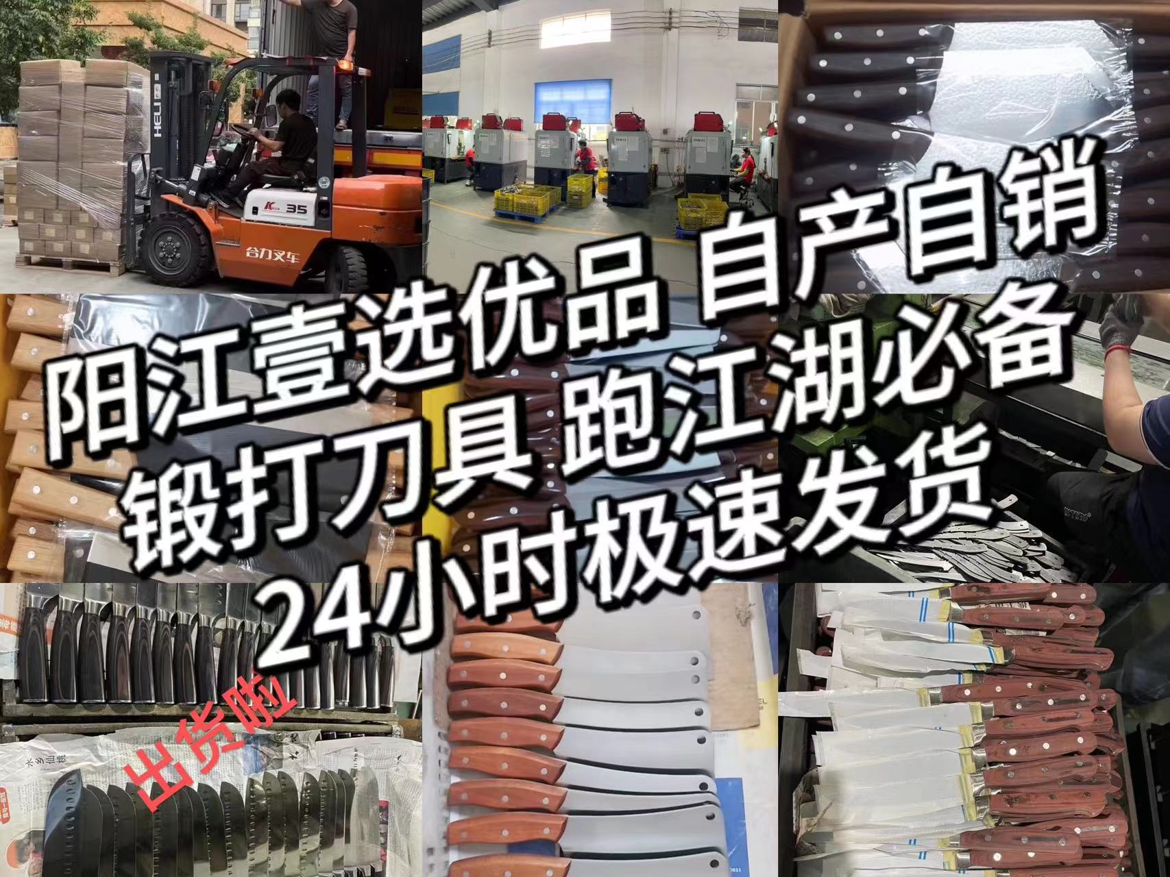 微信图片_20231121160832
