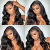 Peluca de Encaje Frontal Cabello Rizado Onda Grande Tocado Comercio Exterior Transfronterizo Peluca Tocado de Encaje Frontal Europeo y Americano