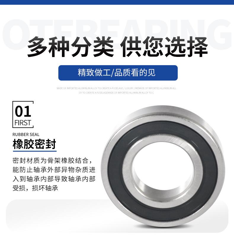 深沟球详情改_06.jpg