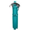Parámetros y Propiedades de la Bomba de Aguas Residuales Principio de Funcionamiento de la Bomba de Aguas Residuales Suministro del Fabricante de Bombas de Aguas Residuales Bomba de Aguas Residuales
