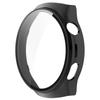 Capa protetora para huawei watch4 pro space exploration watch4 pro space Edition case