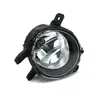 Aplicable a BMW Serie 1 Serie 3 Serie 4 F20F30F31F34 luz antiniebla 63177248911 63177248912