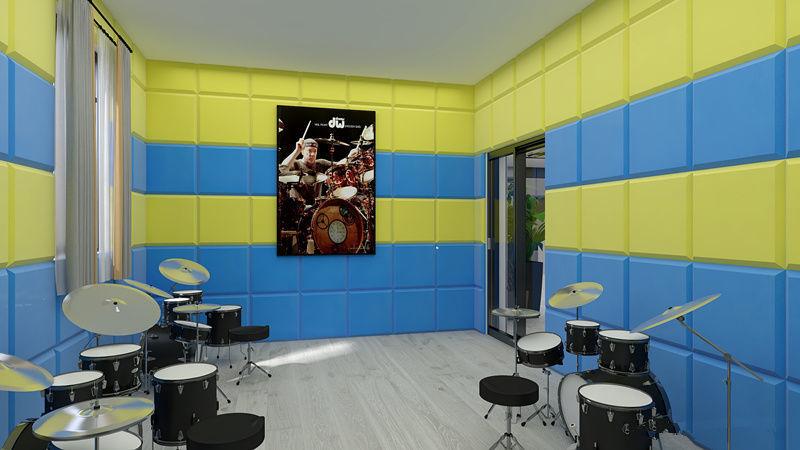 a4a7bbbd-c898-4bbe-8a86-6b2aed8e610b.jpe