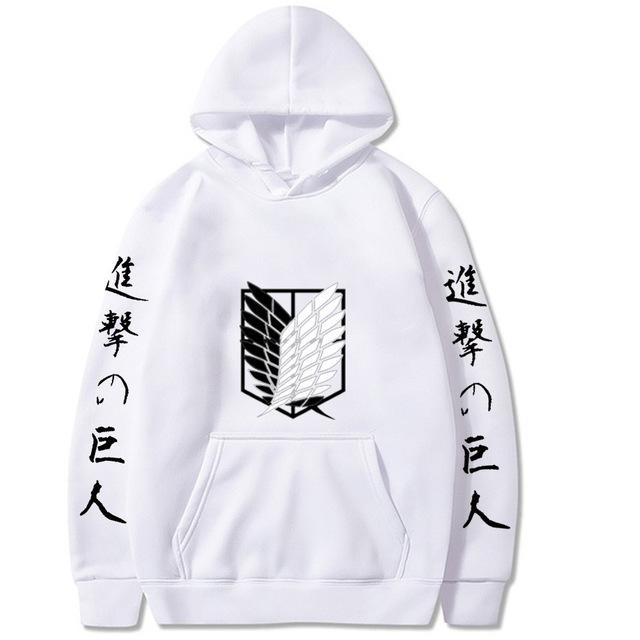 White_5